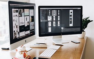 九游网页版入口-FaZe传出与LCS战队合作意向，fazeclancsgo成员