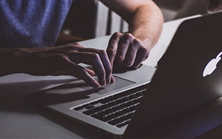 九游下载中心-爱尔兰女子队迎来历史性突破，成为焦点，爱尔兰女子篮球u20