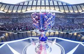 九游娱乐中心官方-在线娱乐游戏网址- JIUYOU GAME