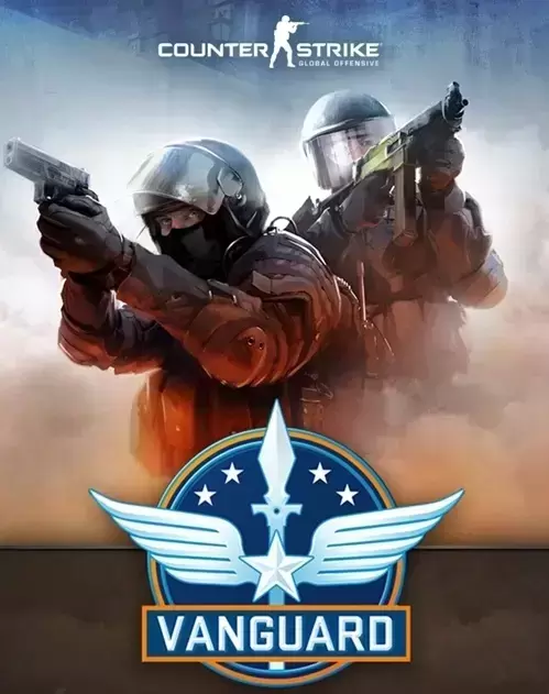 包含《CS:GO线上总决赛,实力派战队争夺冠军席位》的词条 包含《CS:GO线上总决赛,实力派战队争夺冠军席位》的词条