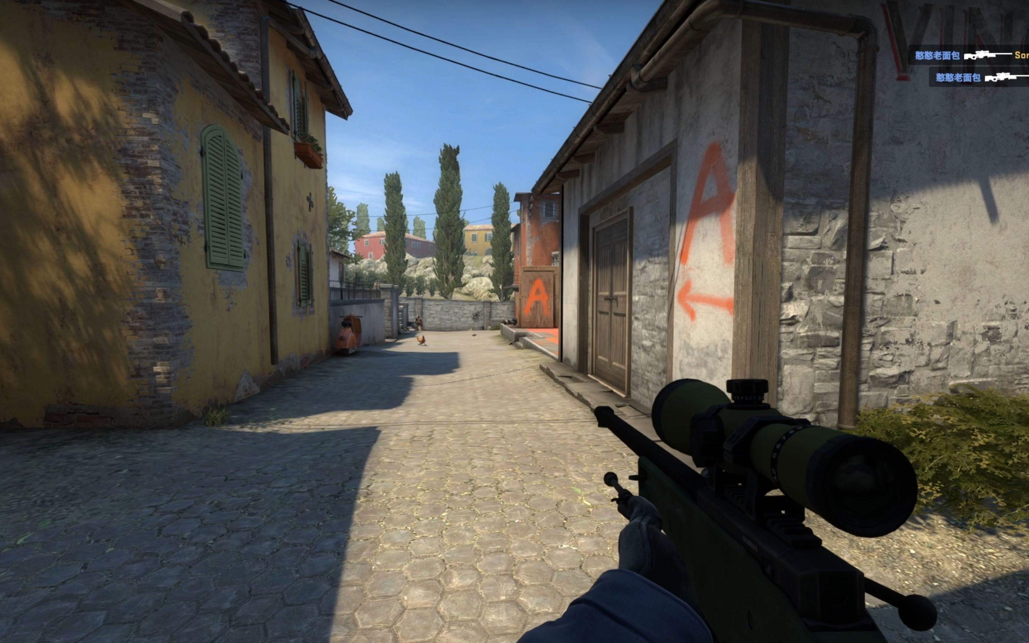 包含《CS:GO线上总决赛,实力派战队争夺冠军席位》的词条 包含《CS:GO线上总决赛,实力派战队争夺冠军席位》的词条