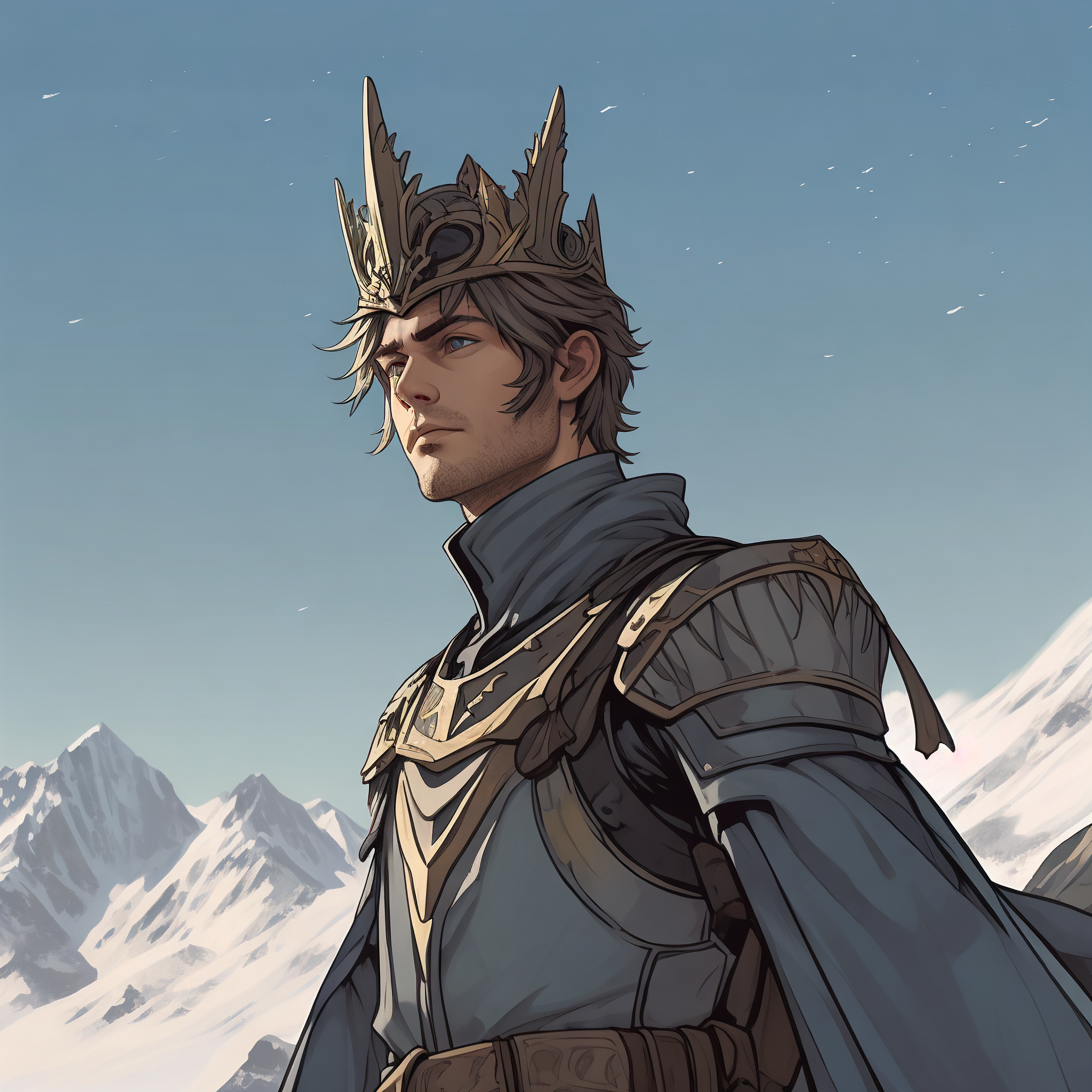 关于逆境中的“铁血战士”：球队的坚韧精神的信息