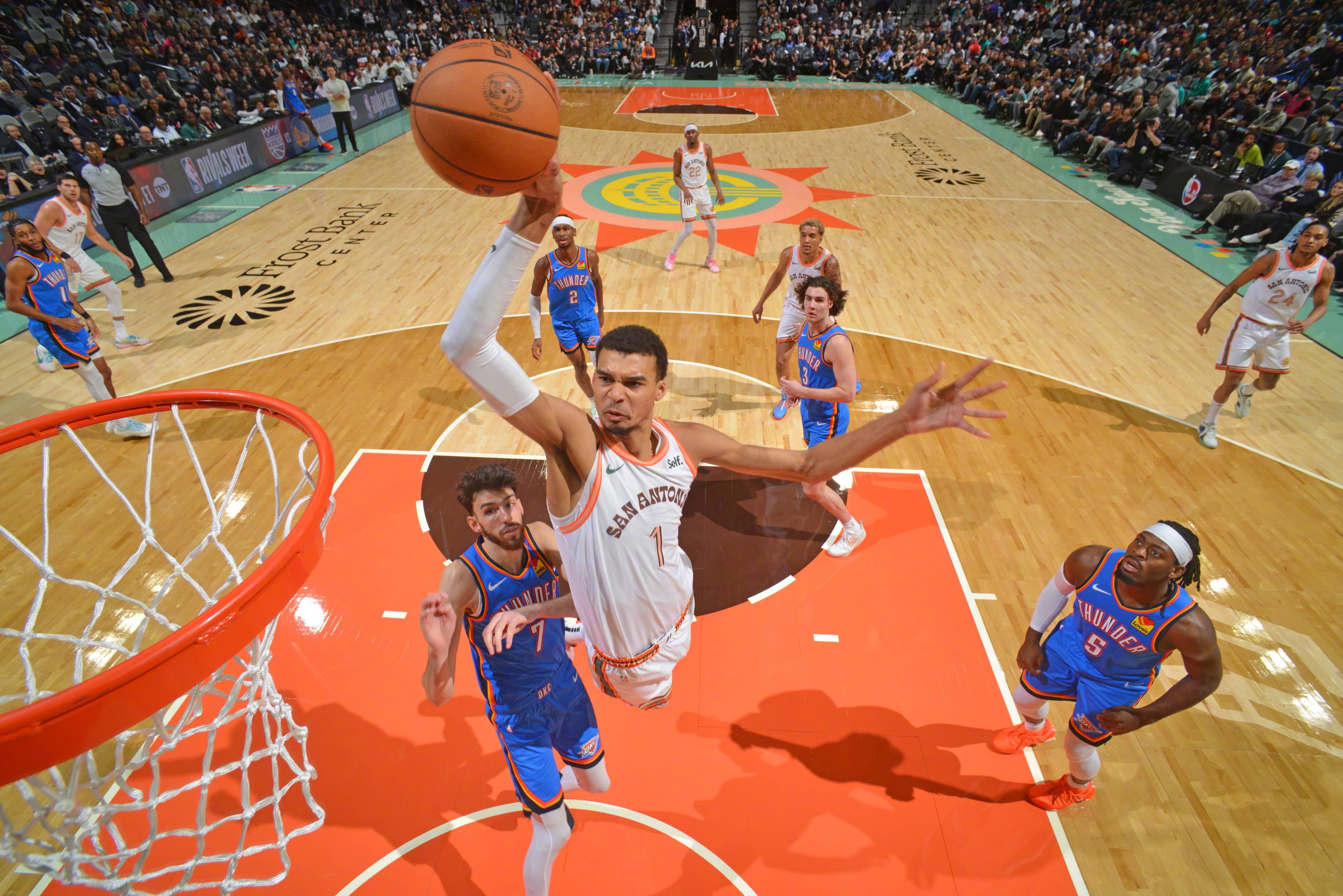 九游APP官网-&quot;马刺队坚持锻炼新人，未来可期&quot;的简单介绍