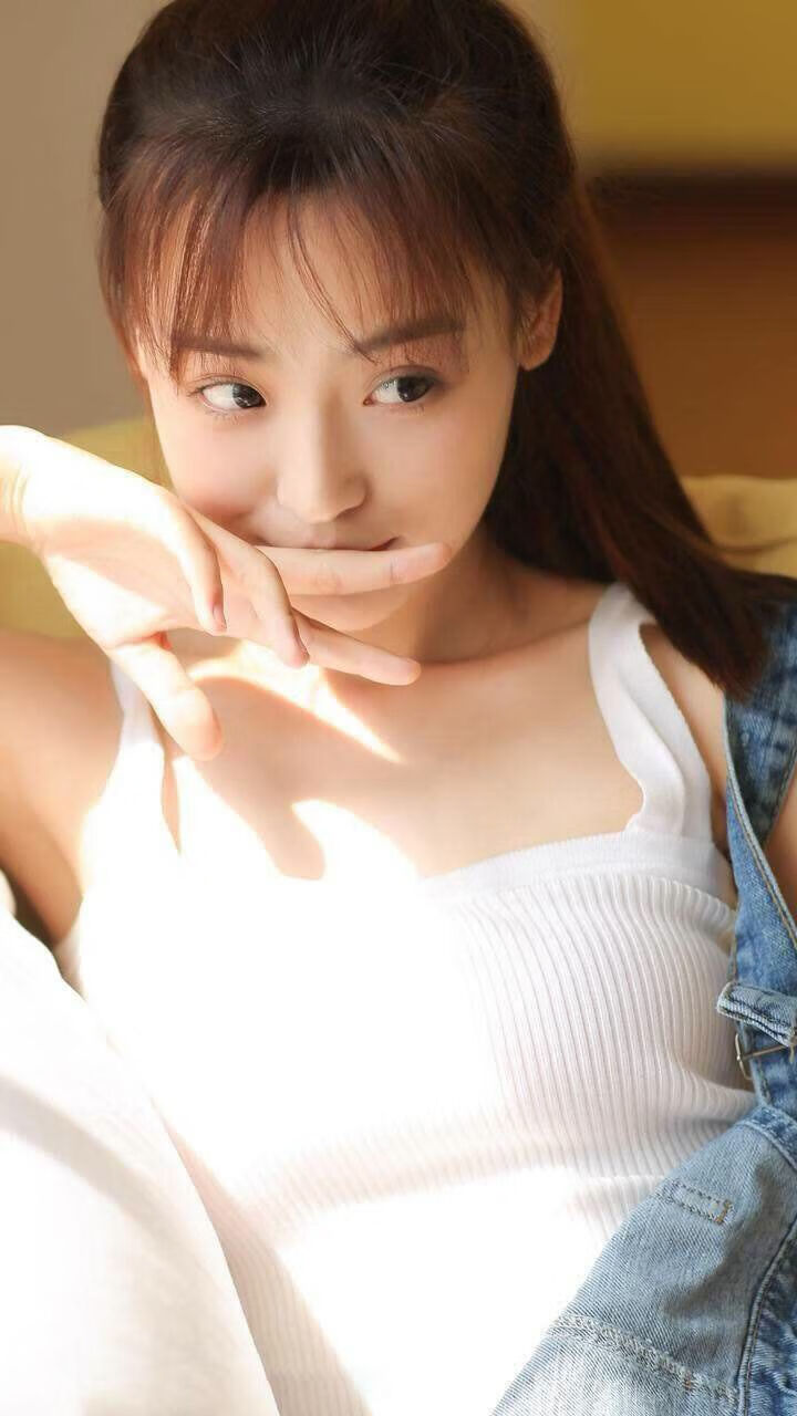 NBA“绿色行动”最新动向：环保不仅仅是口号，关于绿色行动环保标语有哪些