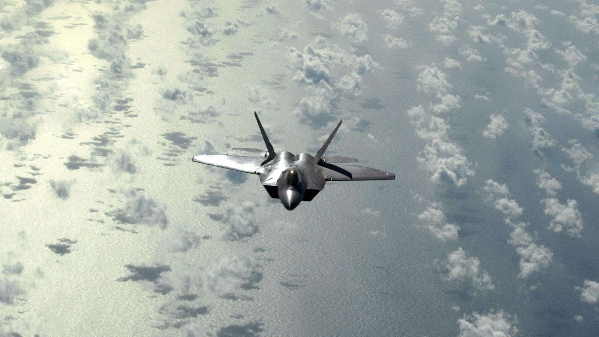 NBA「全明星」之夜亮点集锦:燃爆全场,nba全明星现场