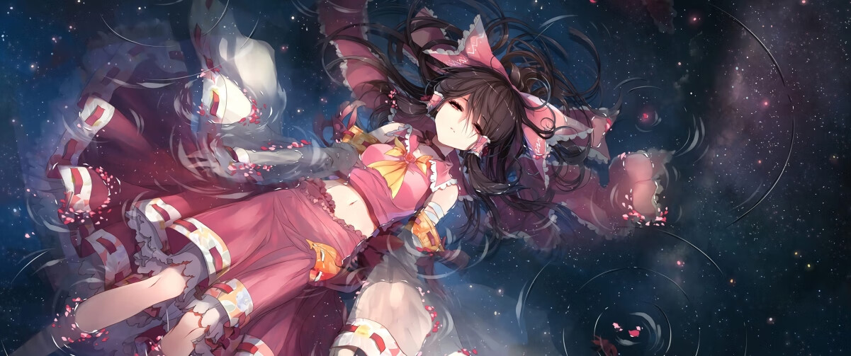 NBA上线“球员真实身高数据库”，杜绝夸报，nba球员实际身高大揭秘