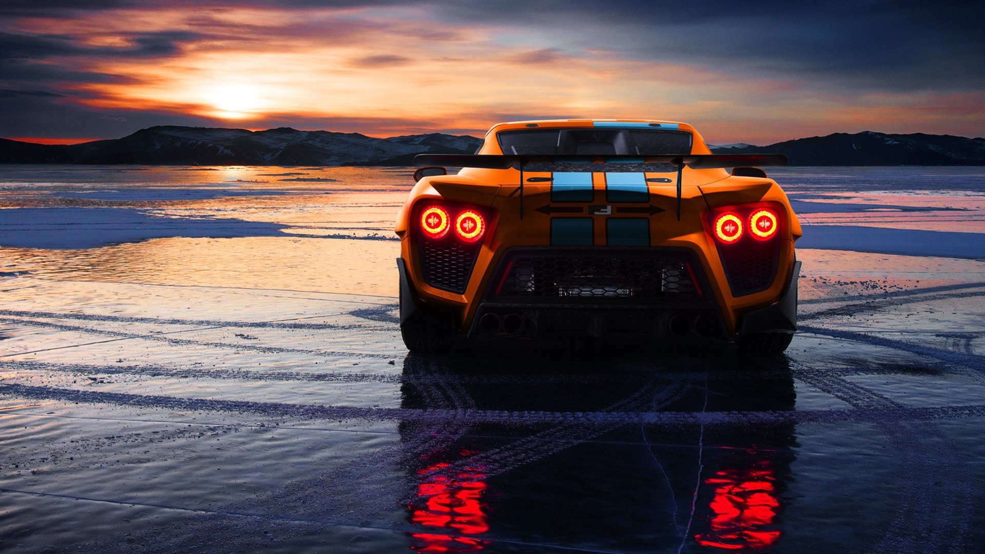 九游网页版官网-NBA与国际品牌合作：带动全球灯火辉煌的篮球盛宴，和nba合作的中国企业