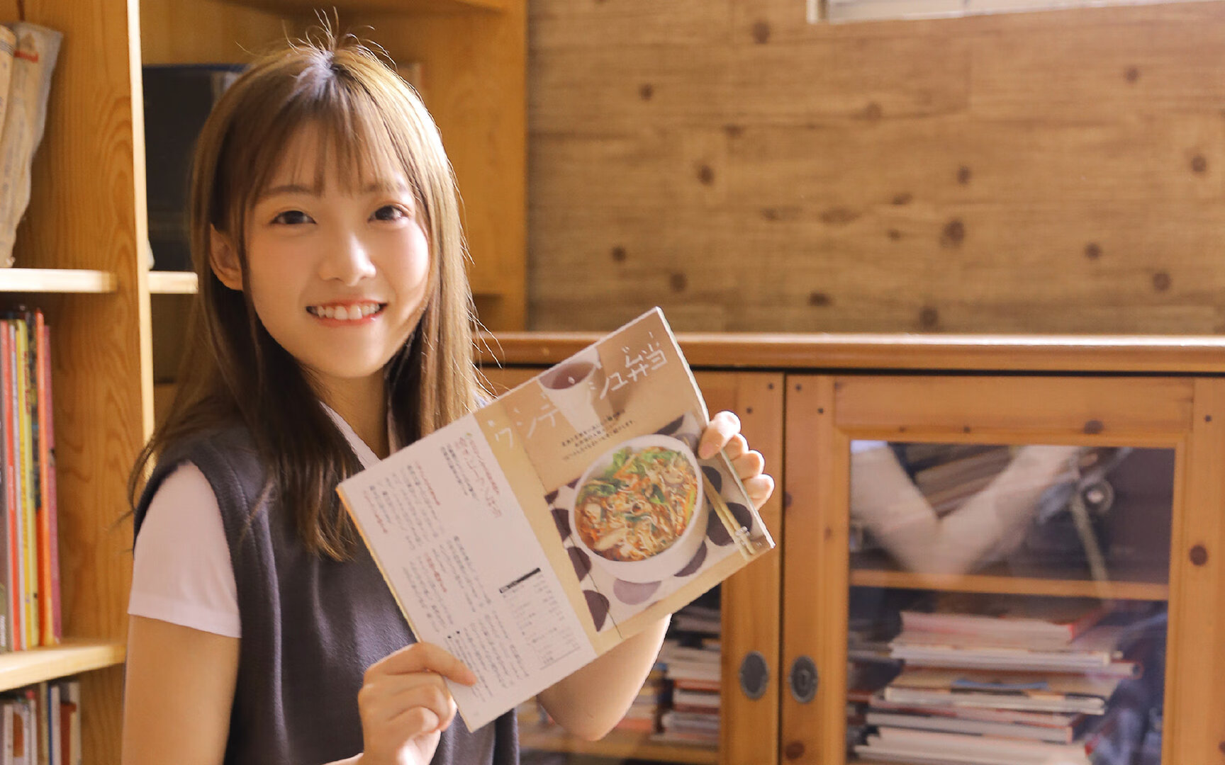 -_快船团队默契配合，赢得宝贵胜利_，快船队是什么