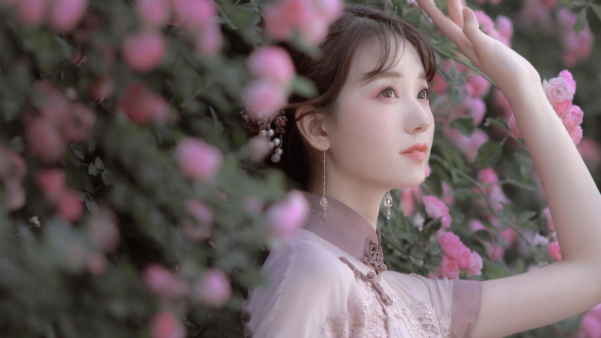 九游app官网下载-_快船士气昂扬，迎难而上_，快船意思