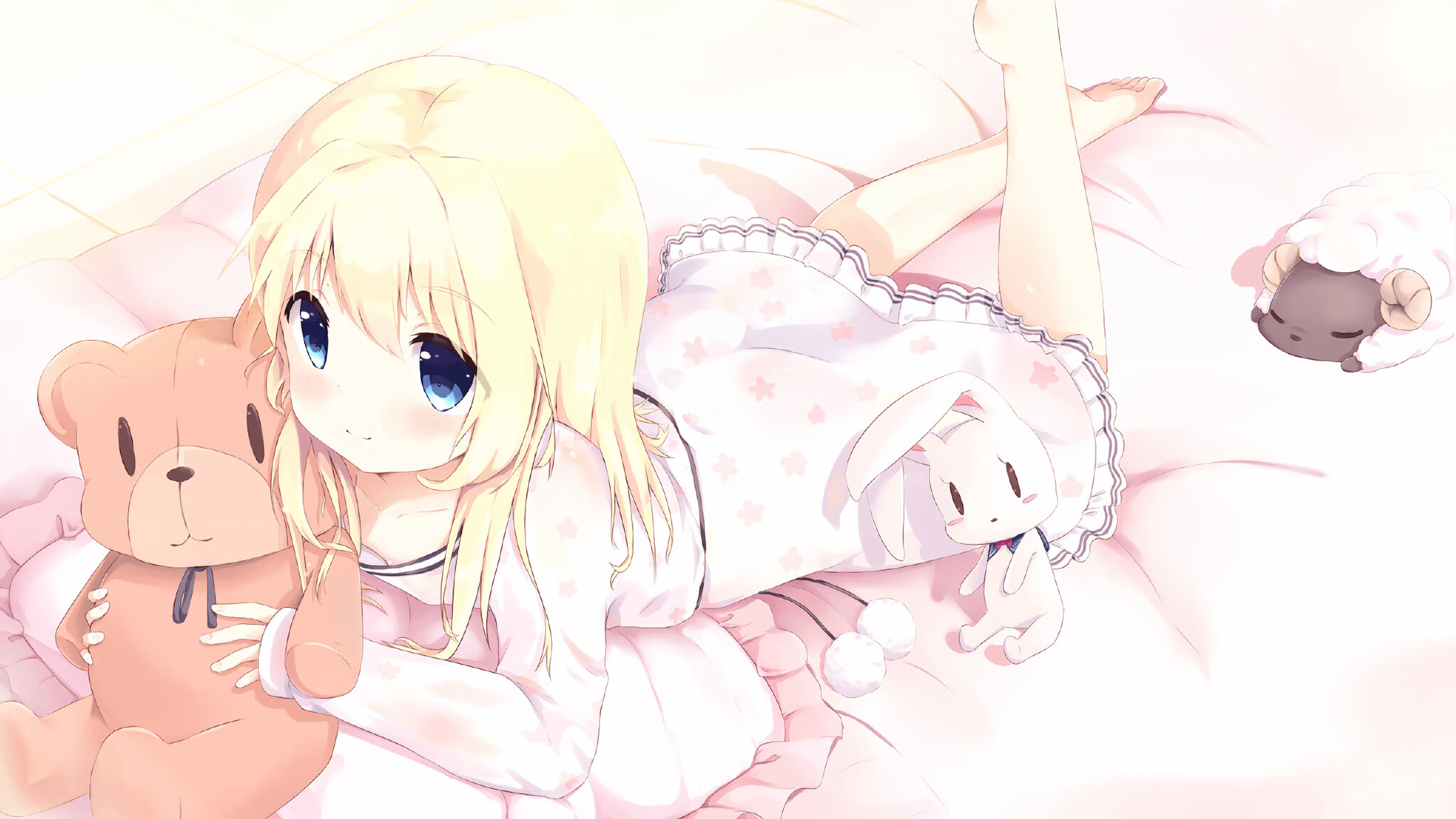 _电子竞技融合:虚拟与现实的网球冠军争霸_,网球电子游戏