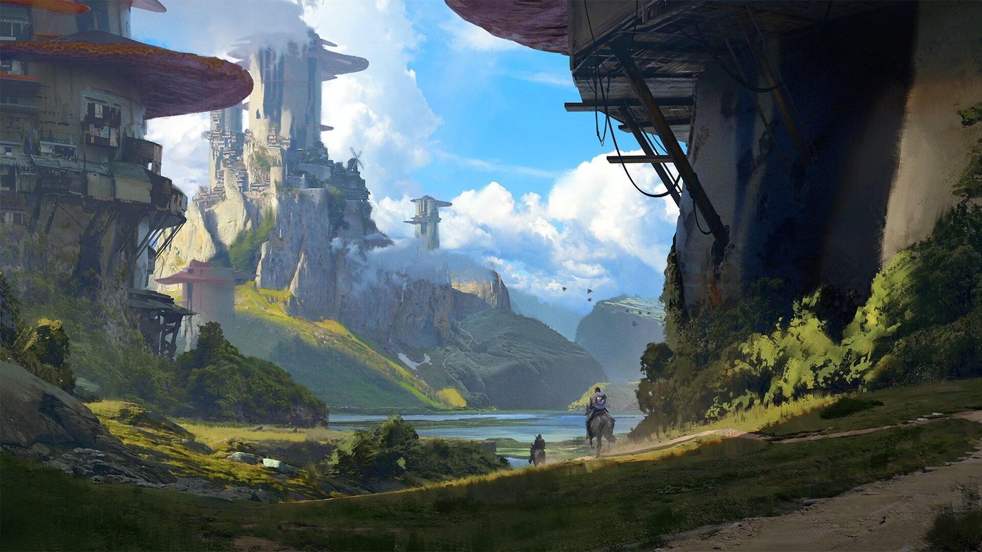 九游娱乐(jiuyou)官方网站-“AI智能裁判：从辅助判罚到全自主判决，未来公平比赛的核心引擎”