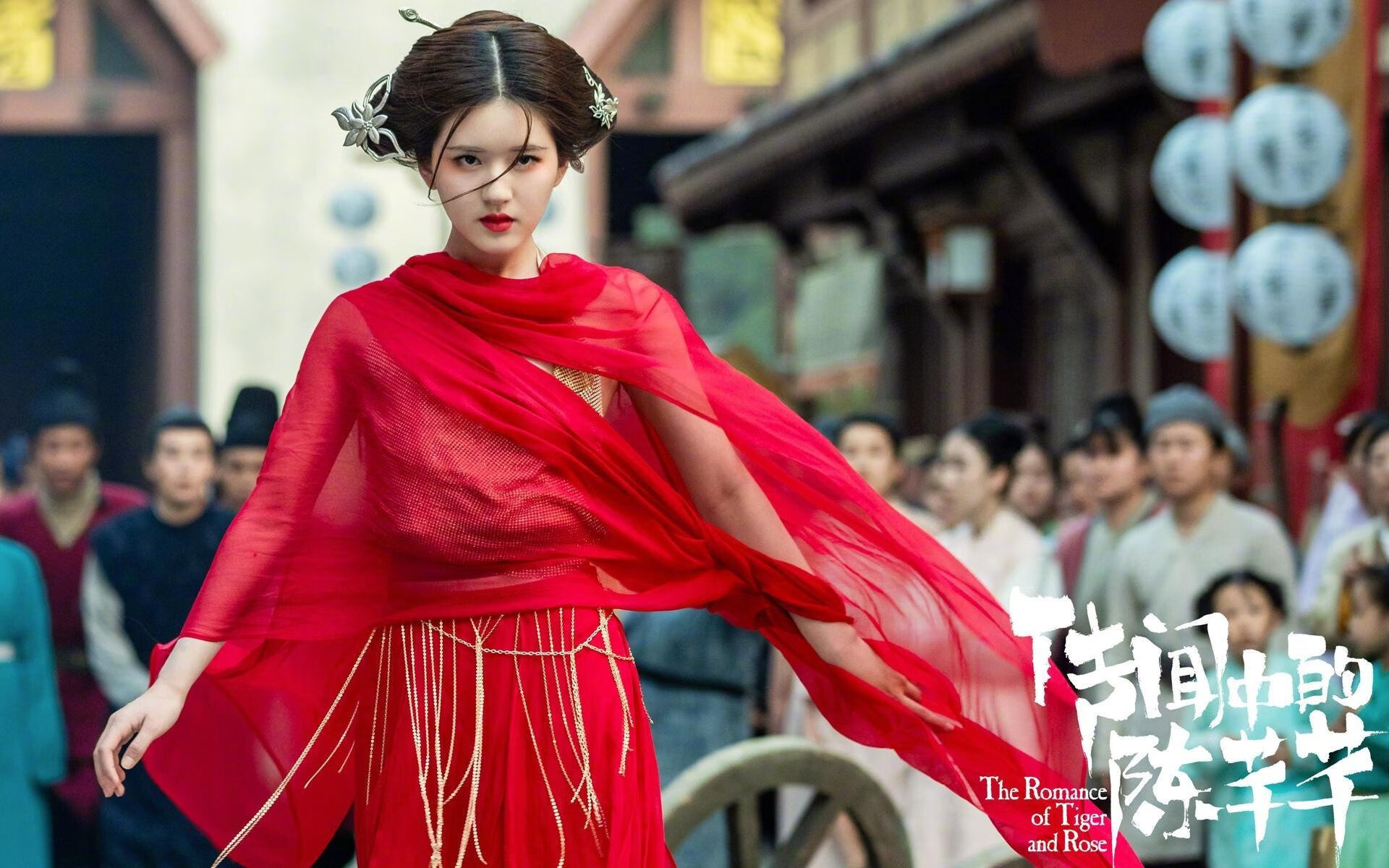 “NBA全明星赛名单公布,看点十足”,nba的全明星赛