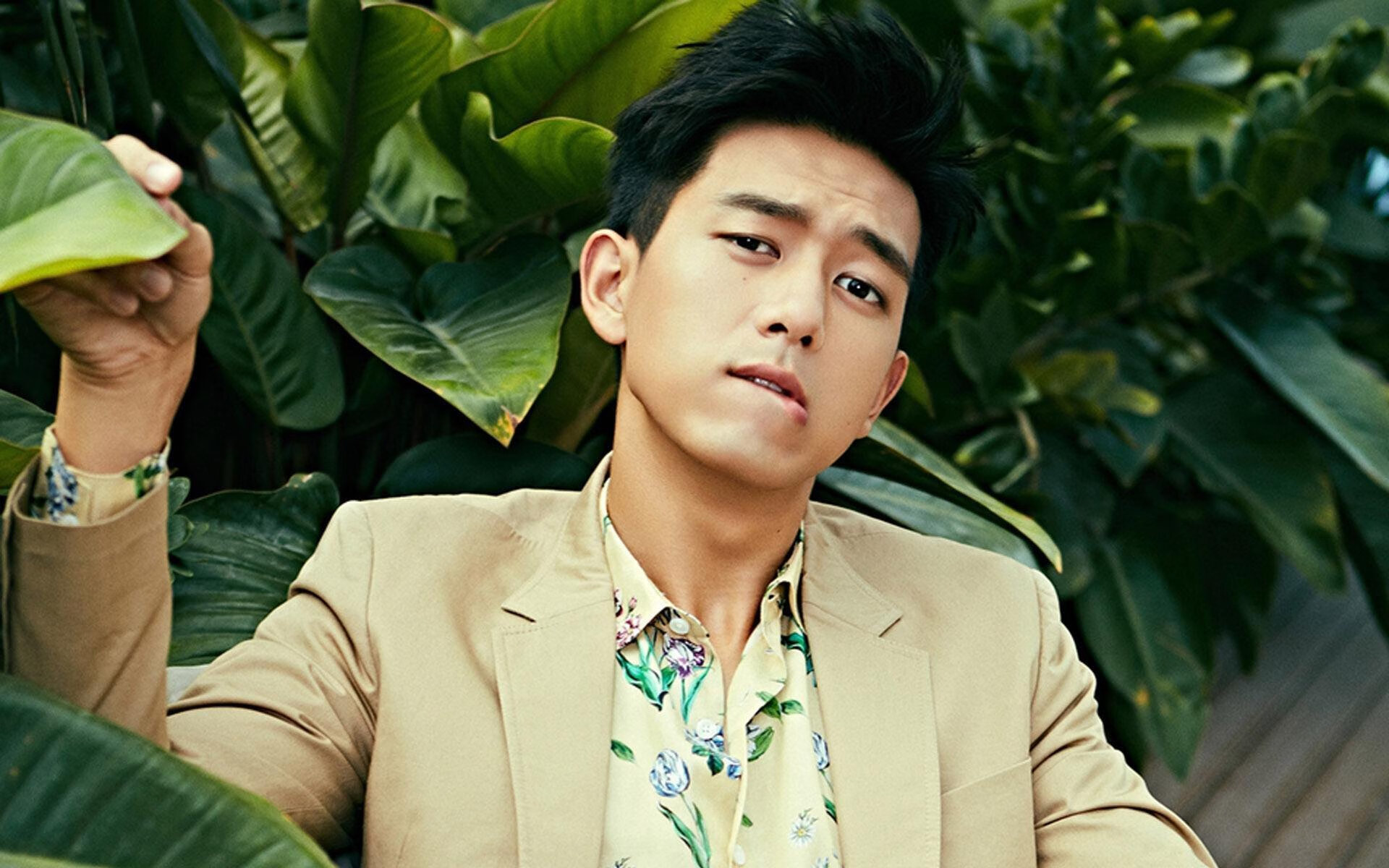 “NBA文化巡礼:篮球成就全球青少年的梦想”,青少年篮球发展现状及对策研究