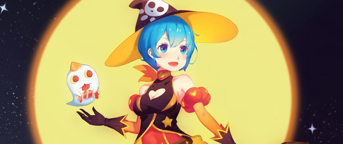 “nba文化：篮球如何成为世界年轻人的精神象征”，体现篮球精神的句子