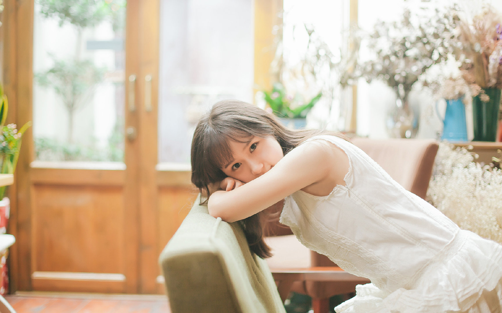 九游网-“NBA最伟大战役：2000年总决赛的经典要素”，2000年nba总决赛录像回放中文解说