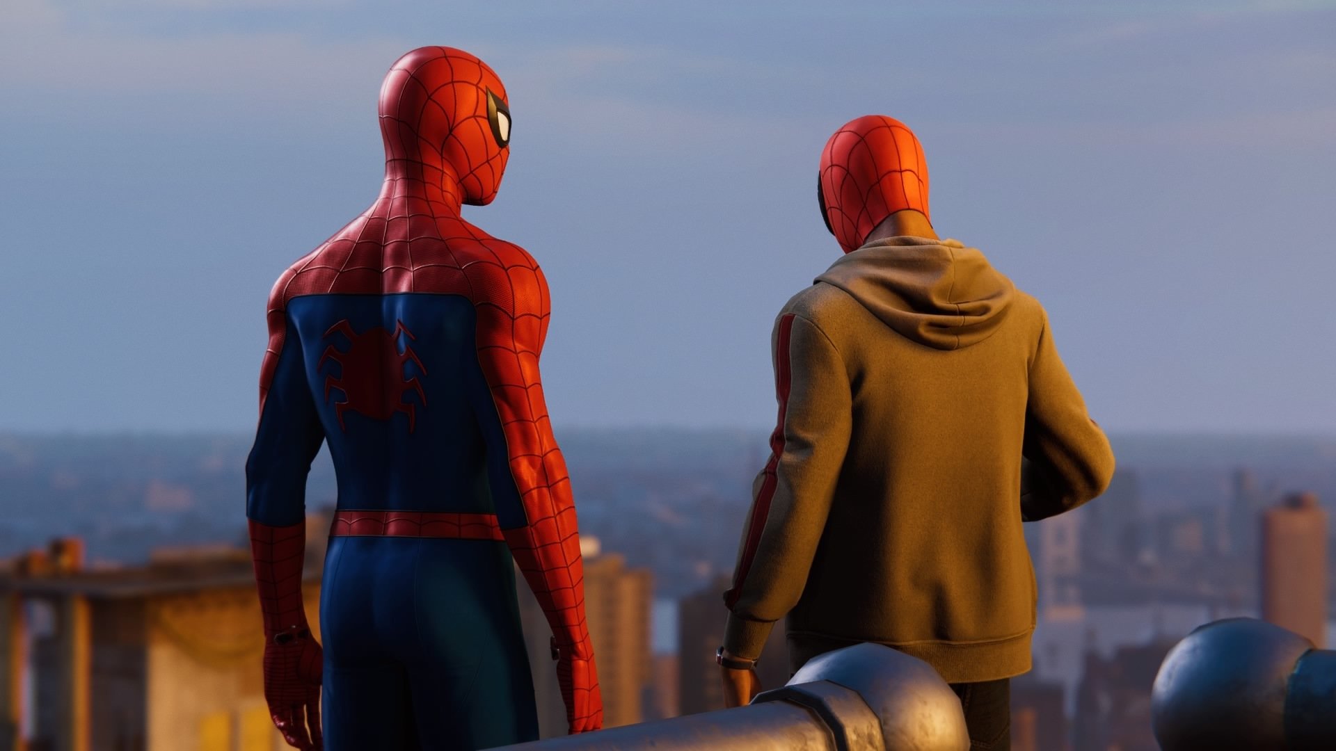 九游登录中心-“未来之星：年度潜力新秀全方位盘点”，未来之星是谁