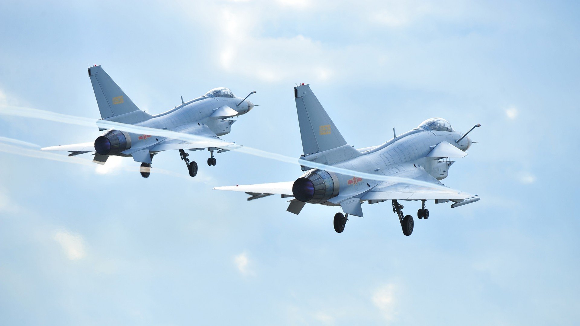 JiuyouAPP下载-“赛场救援：危机中的英雄瞬间”，赛场急救