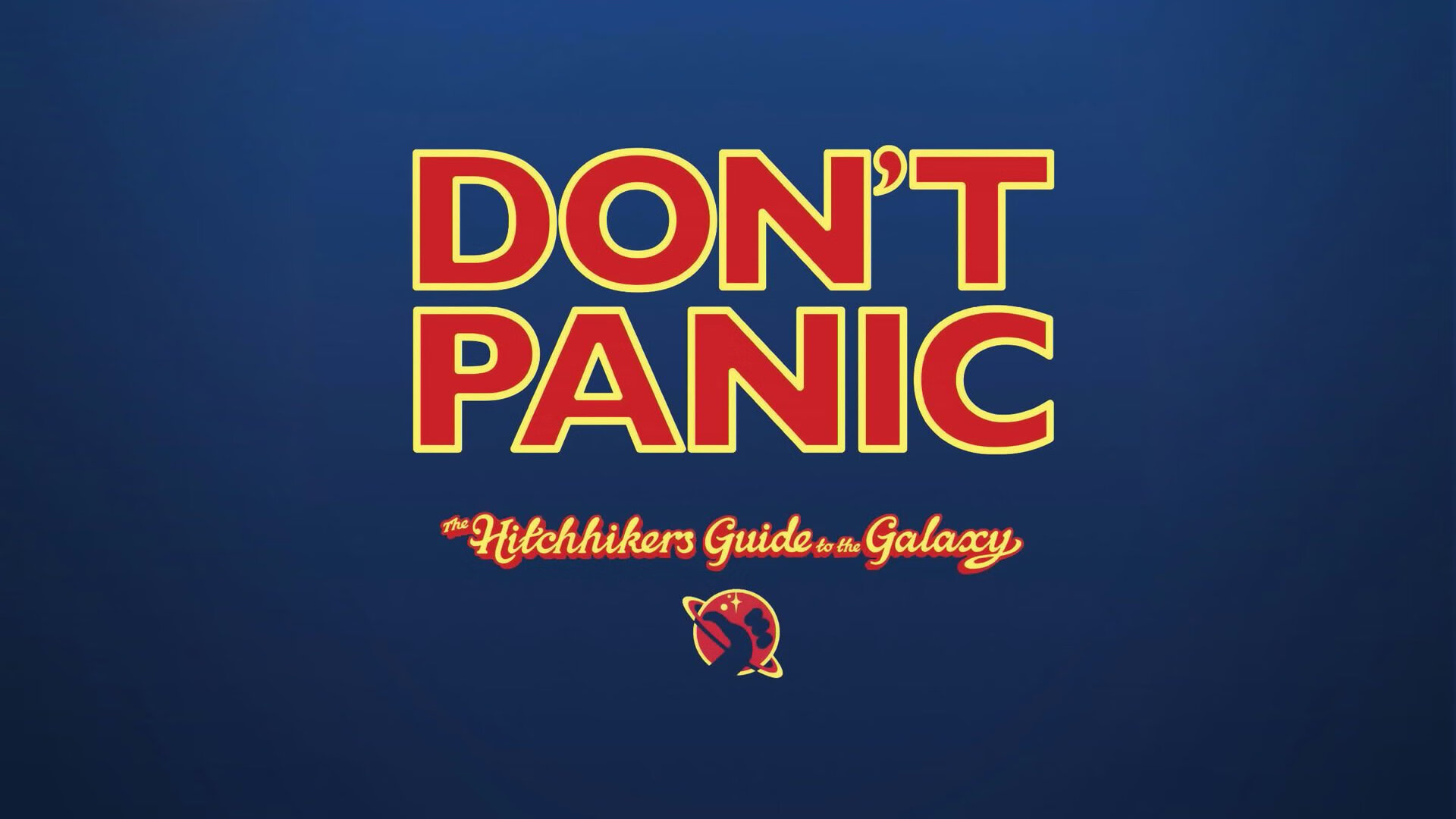 九游网-《Valorant战术大师赛，’新星’逆袭夺冠》