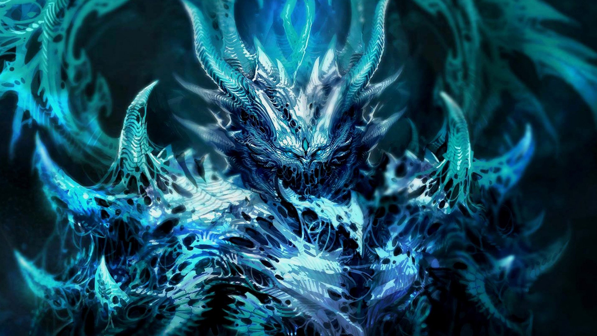 《Valorant枪火缭绕，冠军对决燃爆全场》，valorant 枪械