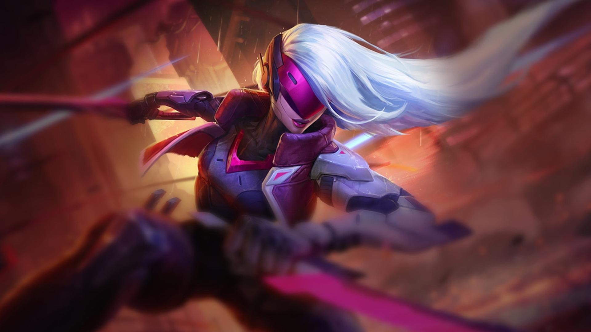 【冠军秘诀】奥沙利文的训练日常,细节决定成败,奥沙利文的陪练