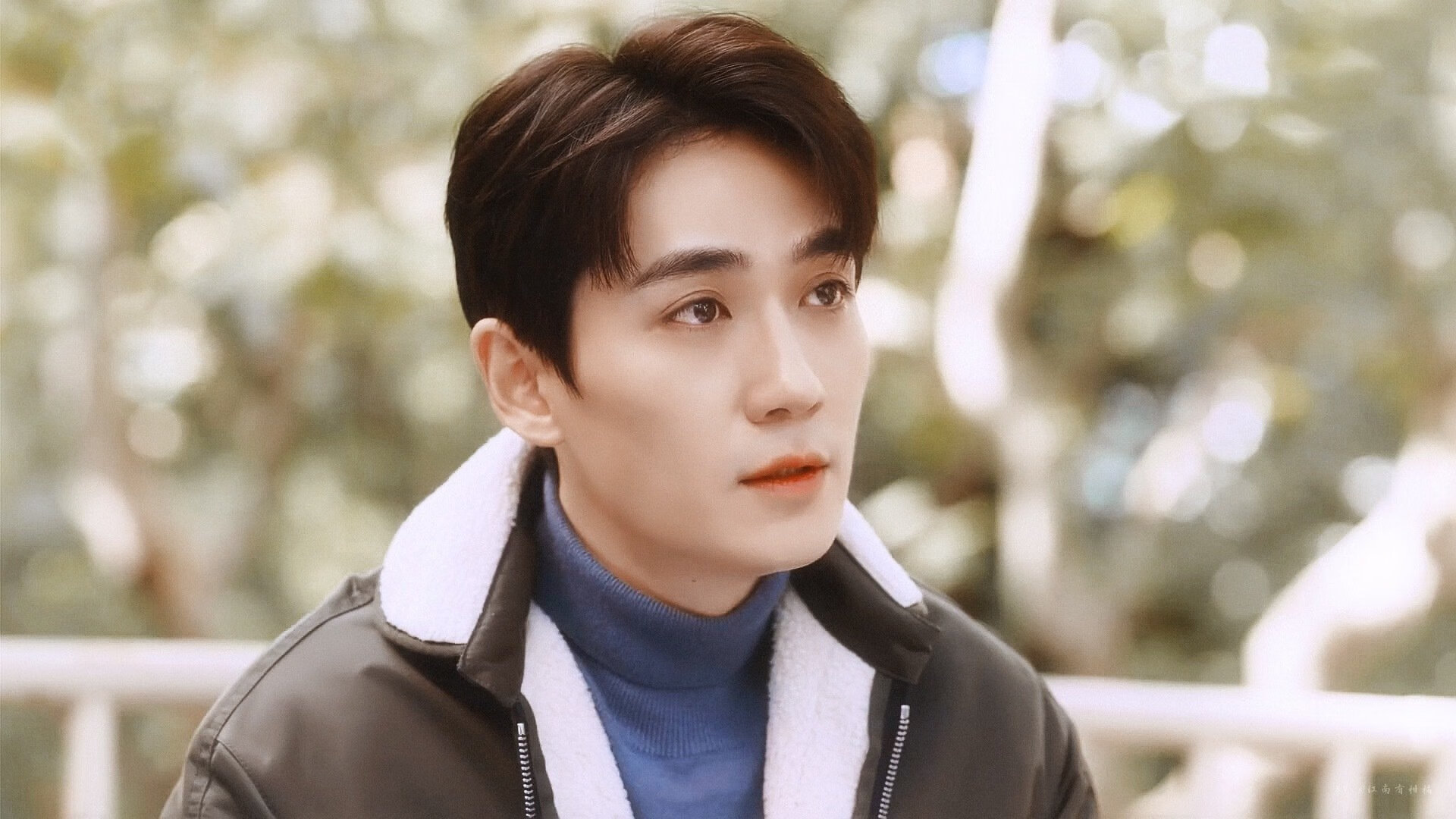 【冠军经验分享】丁俊晖讲述夺冠背后的秘密，丁俊晖的冠军列表