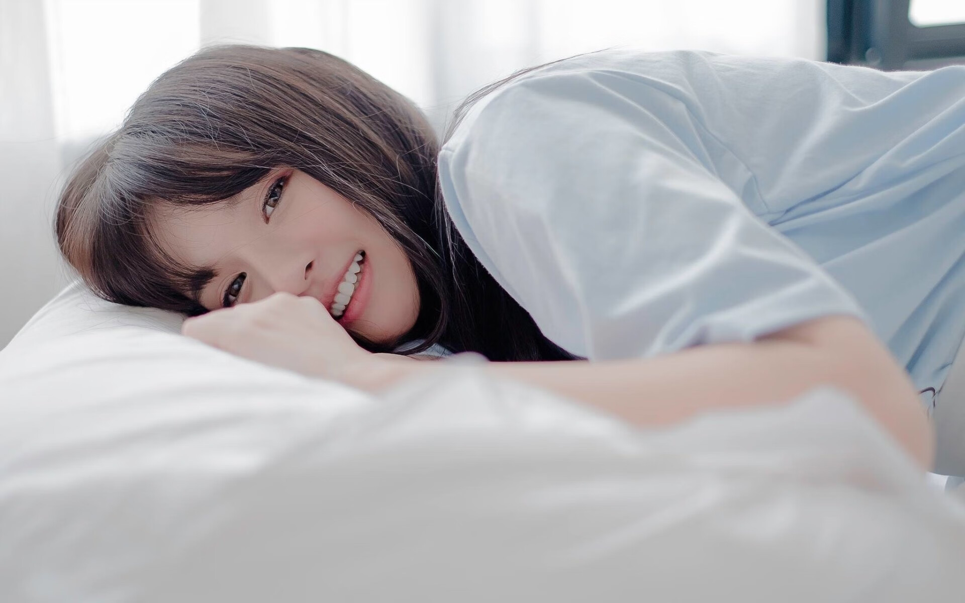 【冠军访谈】丁俊晖：比赛中的心理调节与战术变换，丁俊晖的经历