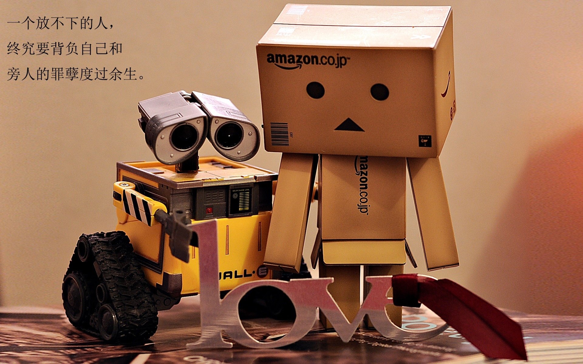 【冠军赛事】奥沙利文：长时间比赛中的心态调节，奥沙利文比赛大全