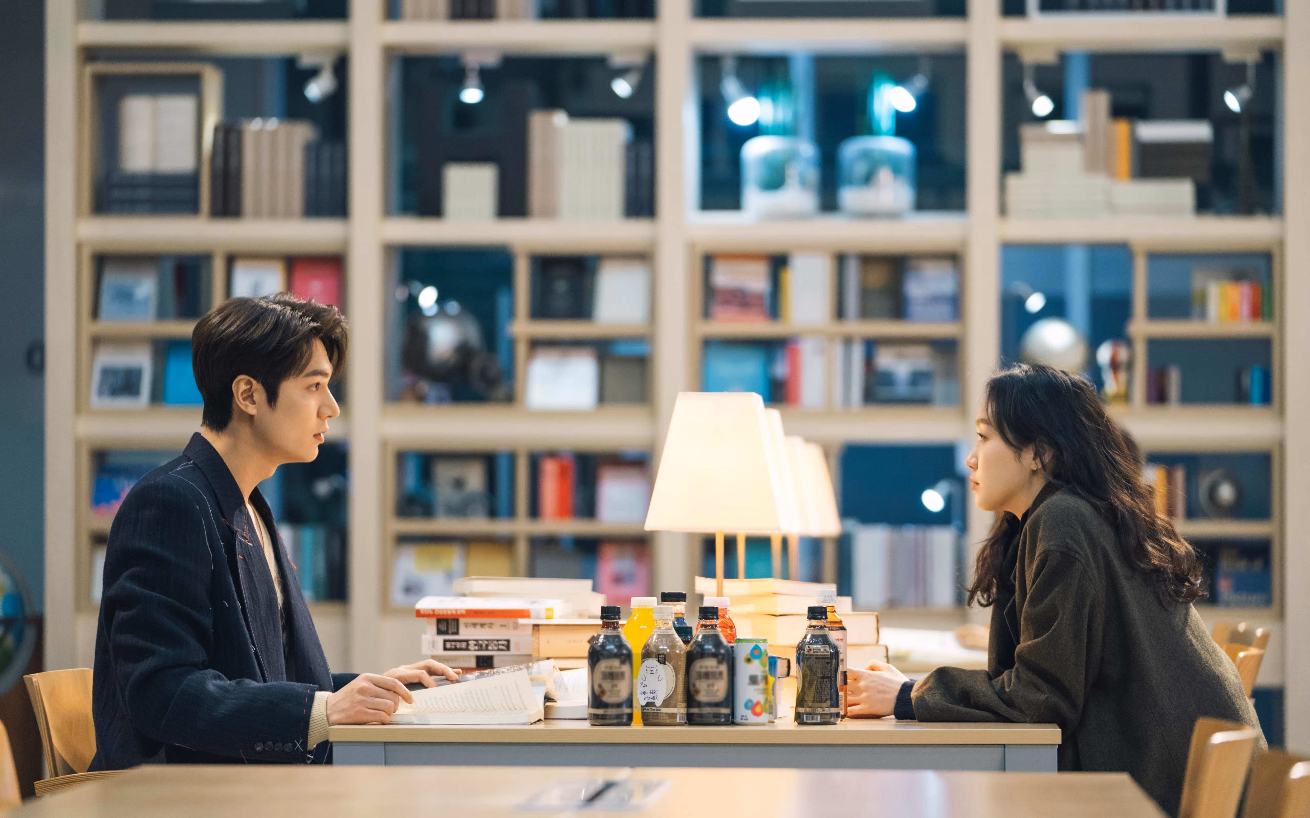 世界体育日特别策划:那些年我们追过的体坛英雄,世界体育名人介绍