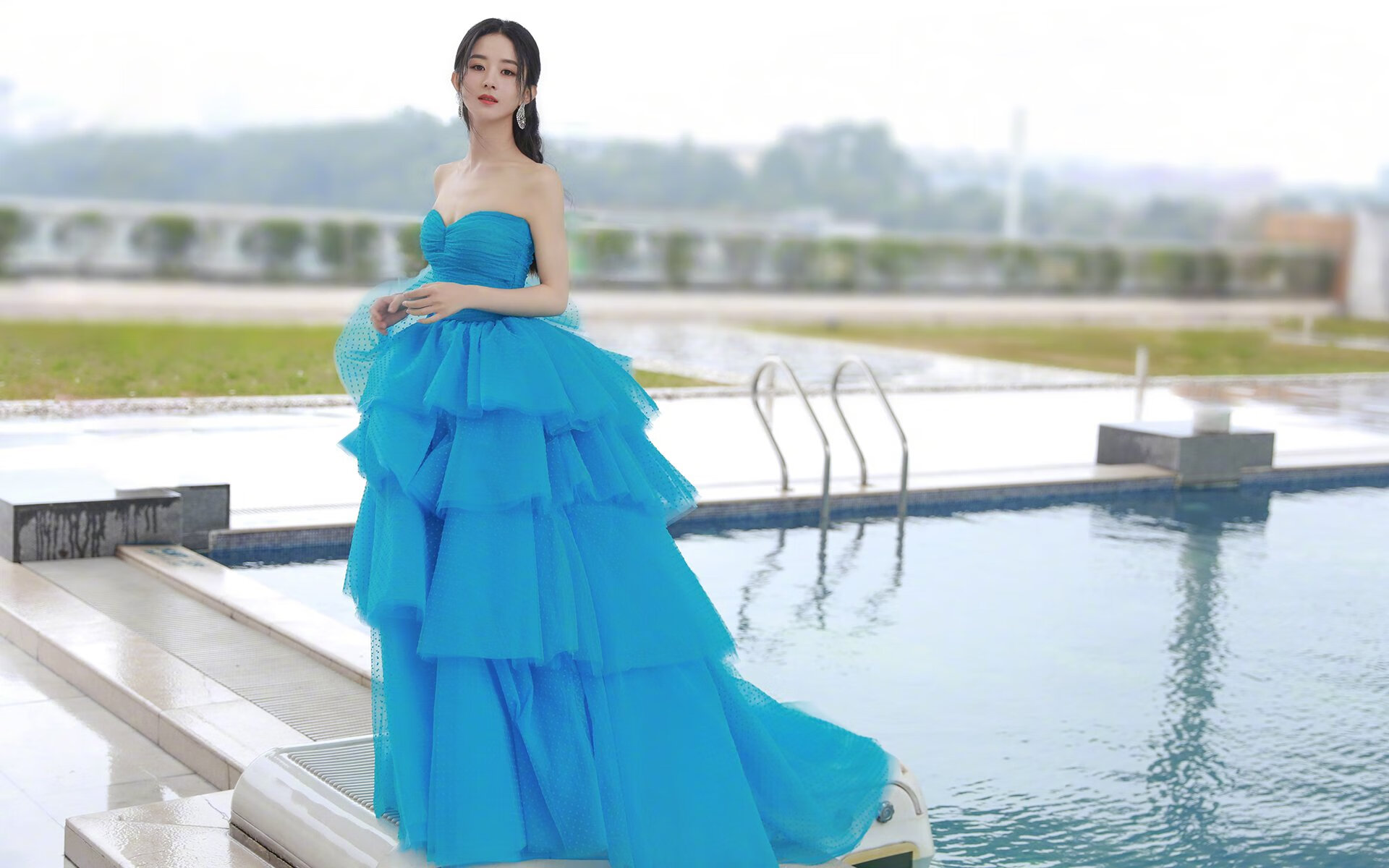 九游-世界健美大赛中国选手登顶，摘得首枚世界金牌，世界健美大赛 冠军