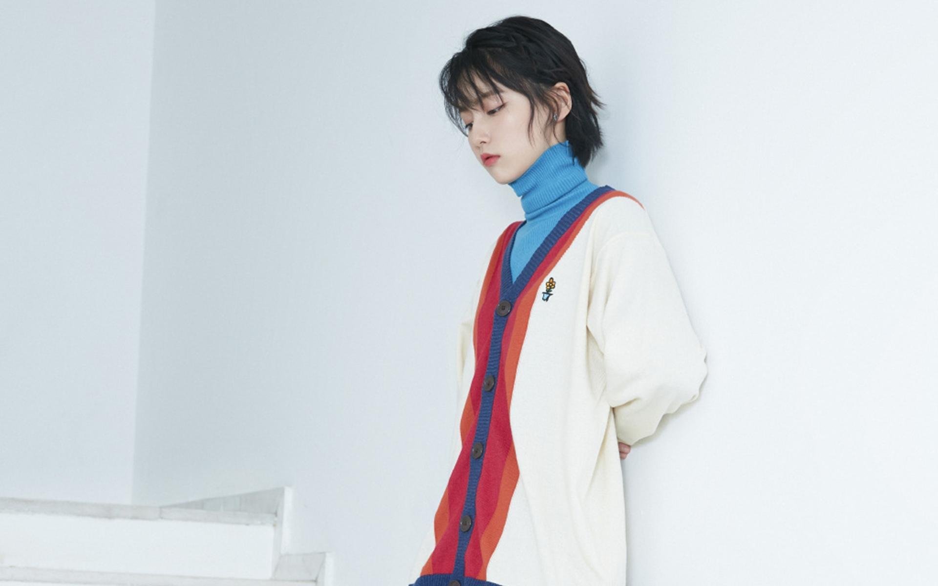 争夺欧冠席位,积分榜上的“生死瞬间”,欧冠夺冠分析