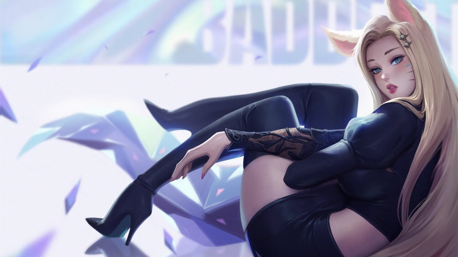 全国青少年“篮球+科技”创新成果展在广州盛大开启，推动产业升级