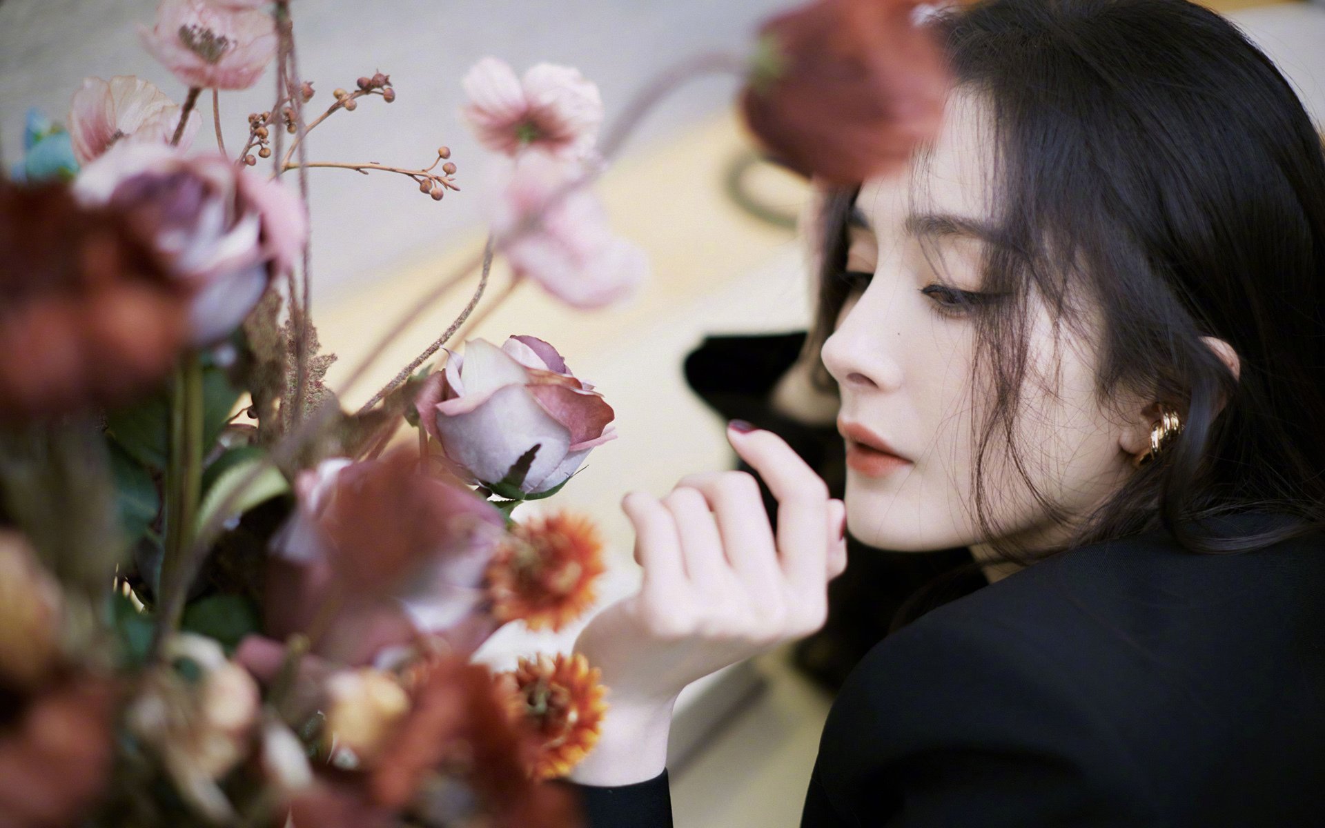 全国青少年“篮球+网络直播”创新赛事在上海盛大举办，打开新赛道