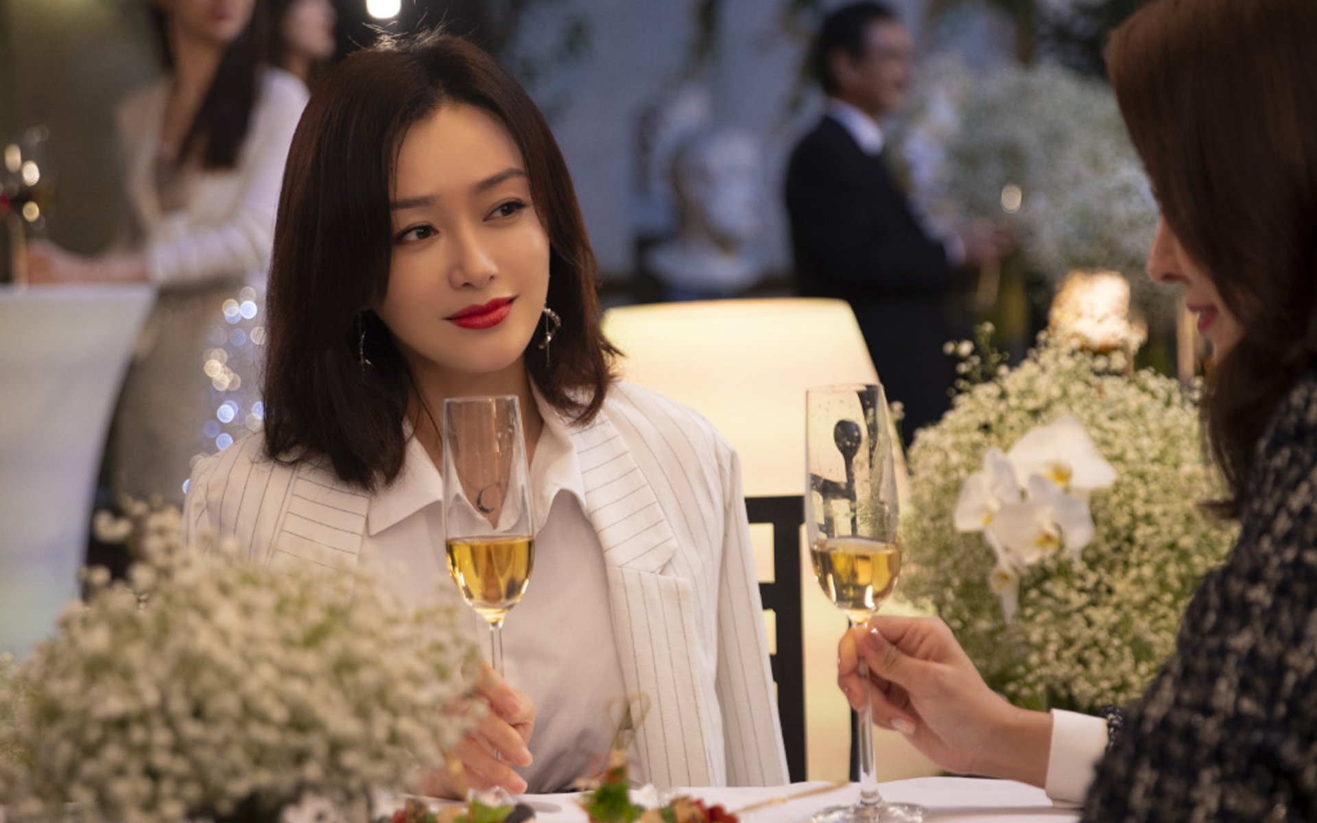 史上最年轻的“冠军射手”亮相,未来走向巅峰,最年轻的世界冠军是谁