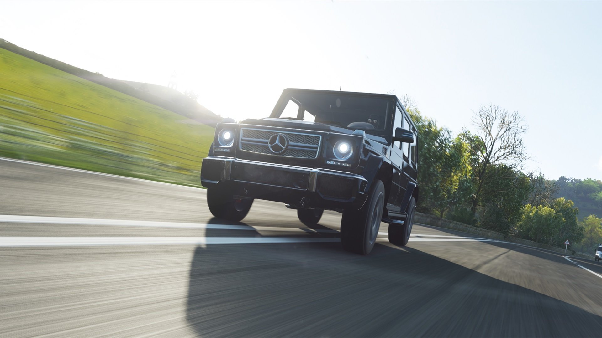 九游网页版官网-史上最年轻的“冠军得主”揭秘，未来之星崭露头角，历史最年轻总冠军