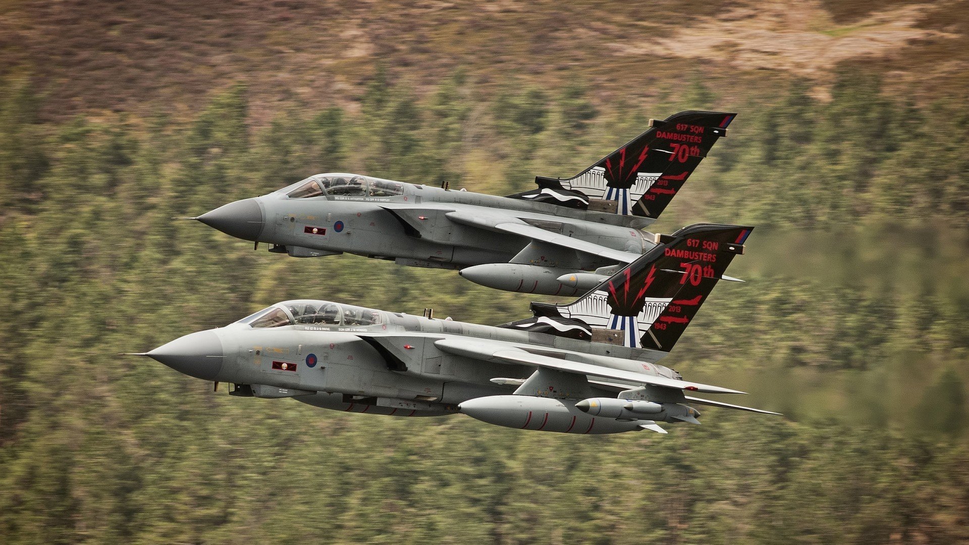 史上最年轻的“欧冠MVP”是谁？未来之星的榜单！，欧冠最年轻出场