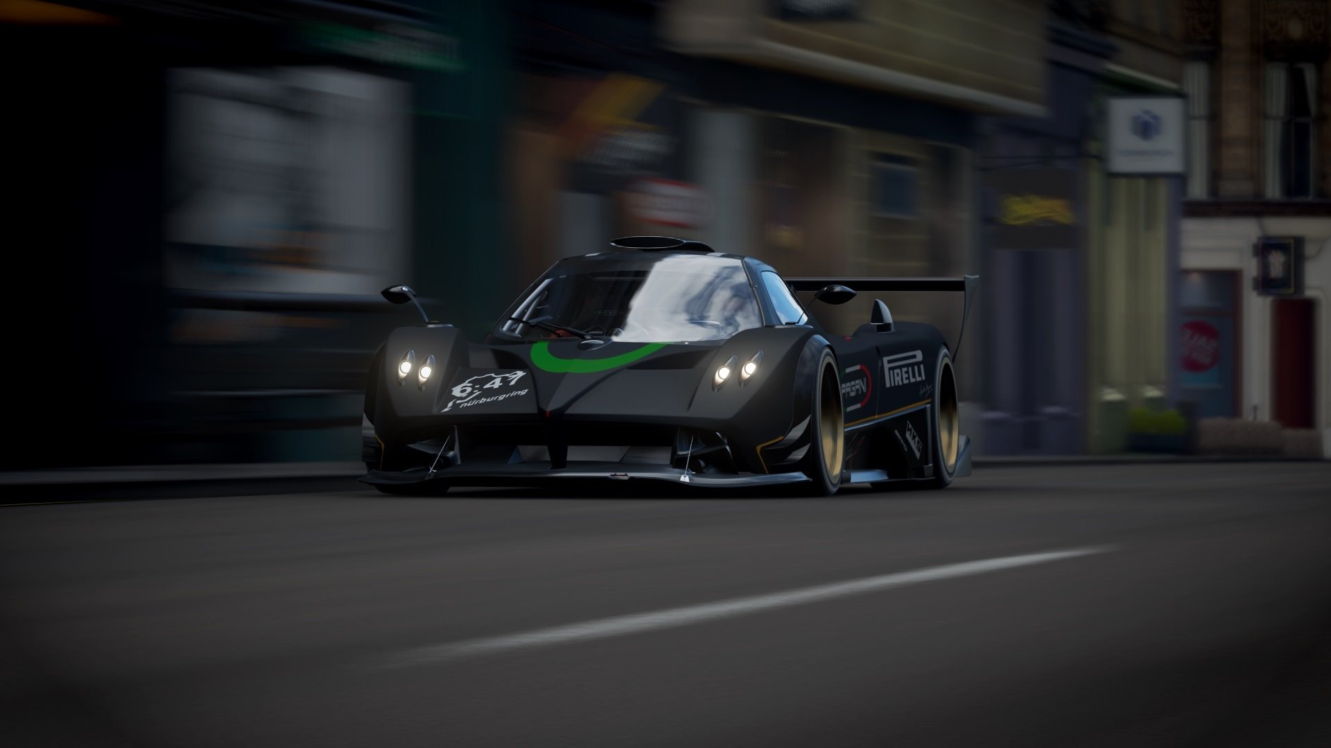 史上最年轻的欧冠冠军，未来之星崭露头角，欧冠历史最年轻出场球员