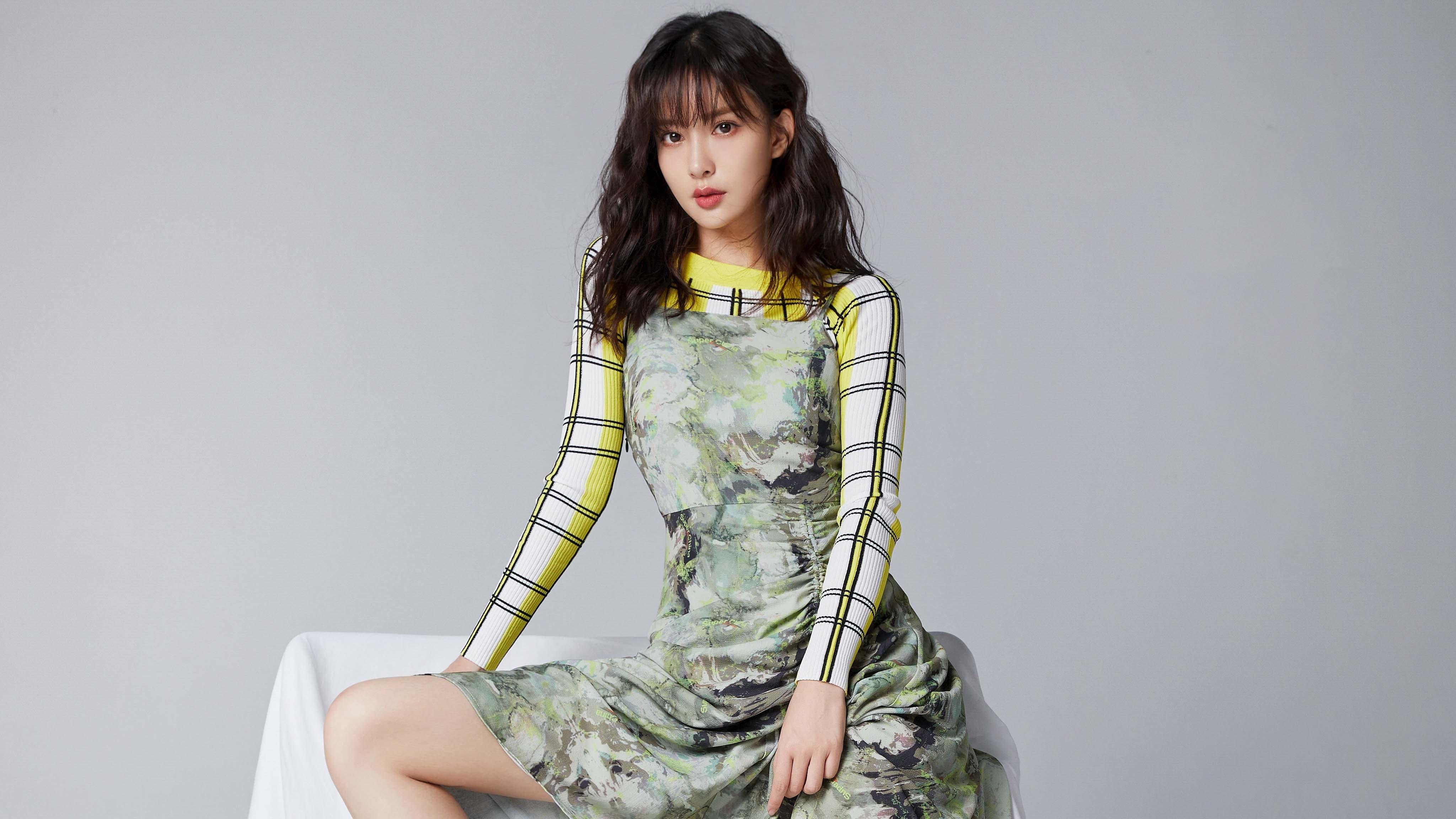 九游娱乐(jiuyou)官网-史上最强“万人迷”中场指挥官，有创意的中场指挥官