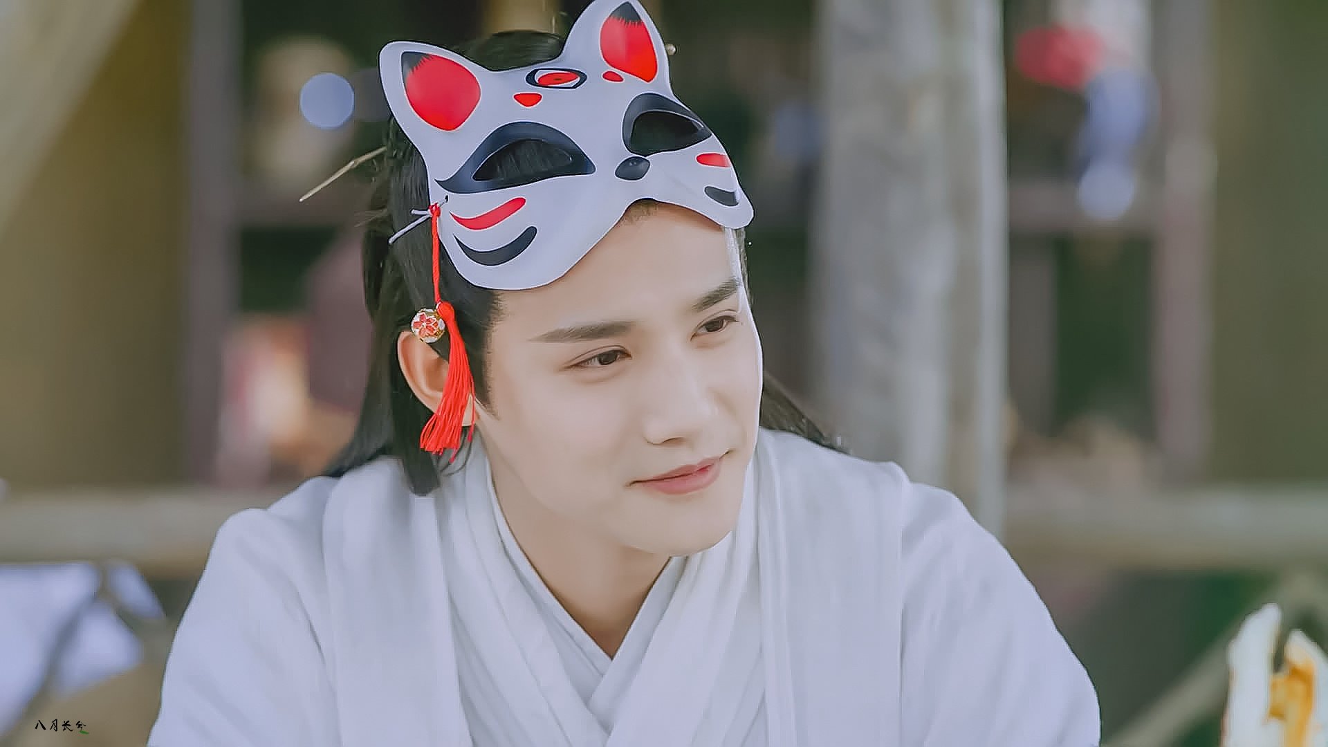 史上最强“万人迷”中场指挥官，有创意的中场指挥官