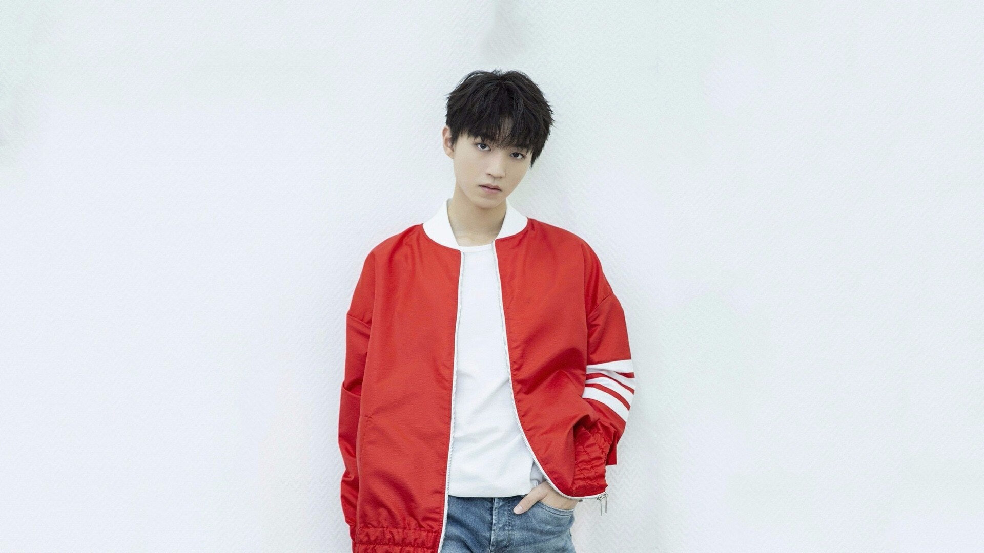 太阳队举行退役仪式,致敬纳什辉煌生涯,太阳队纳什比赛录像