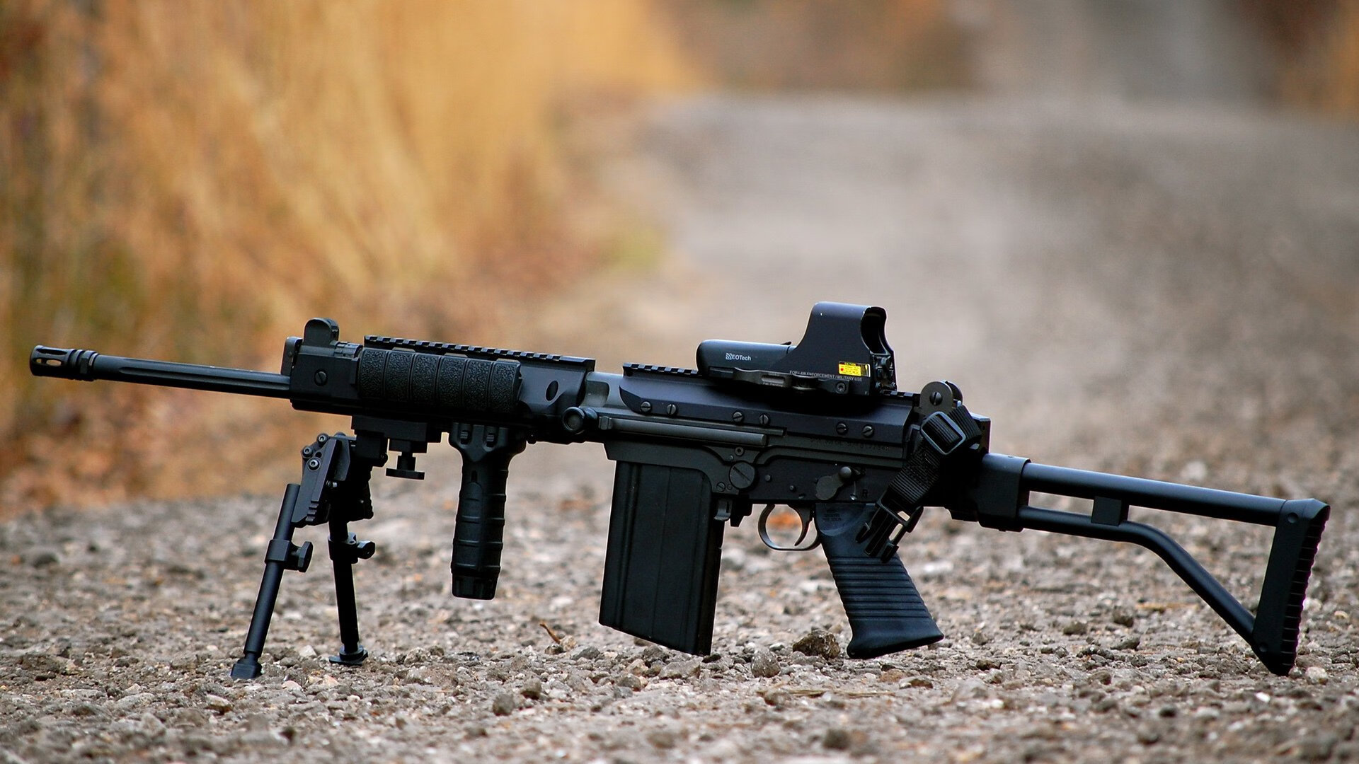 九游网-太阳队伍齐心协力，南下逐鹿成功