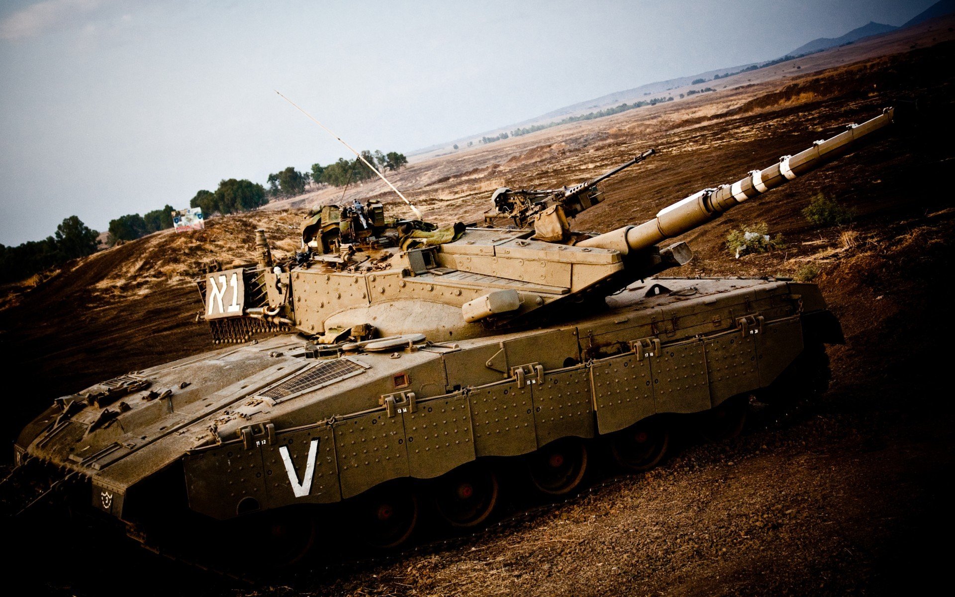 意大利马术协会举办马术运动员国际交流活动,促进文化互鉴。,意大利著名马种