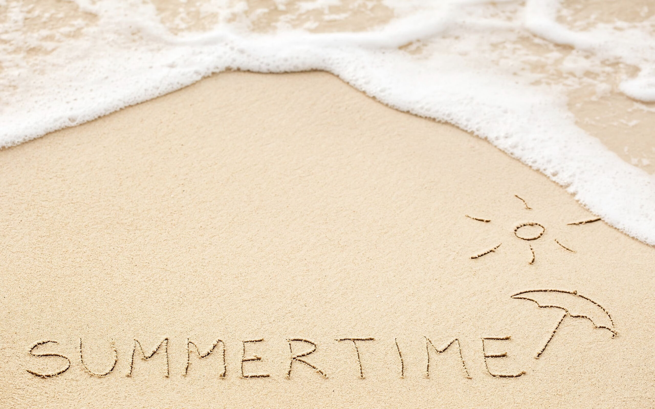 最先进的车身材料带来极速体验,较先进的车体材料