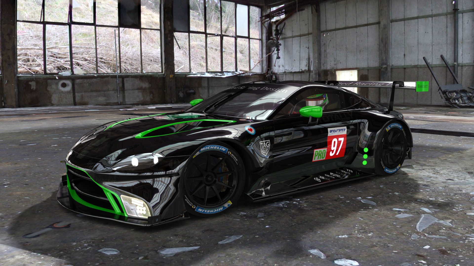 最全欧冠“最佳助攻”盘点：绝妙的配合与精准传球，欧冠进球助攻榜