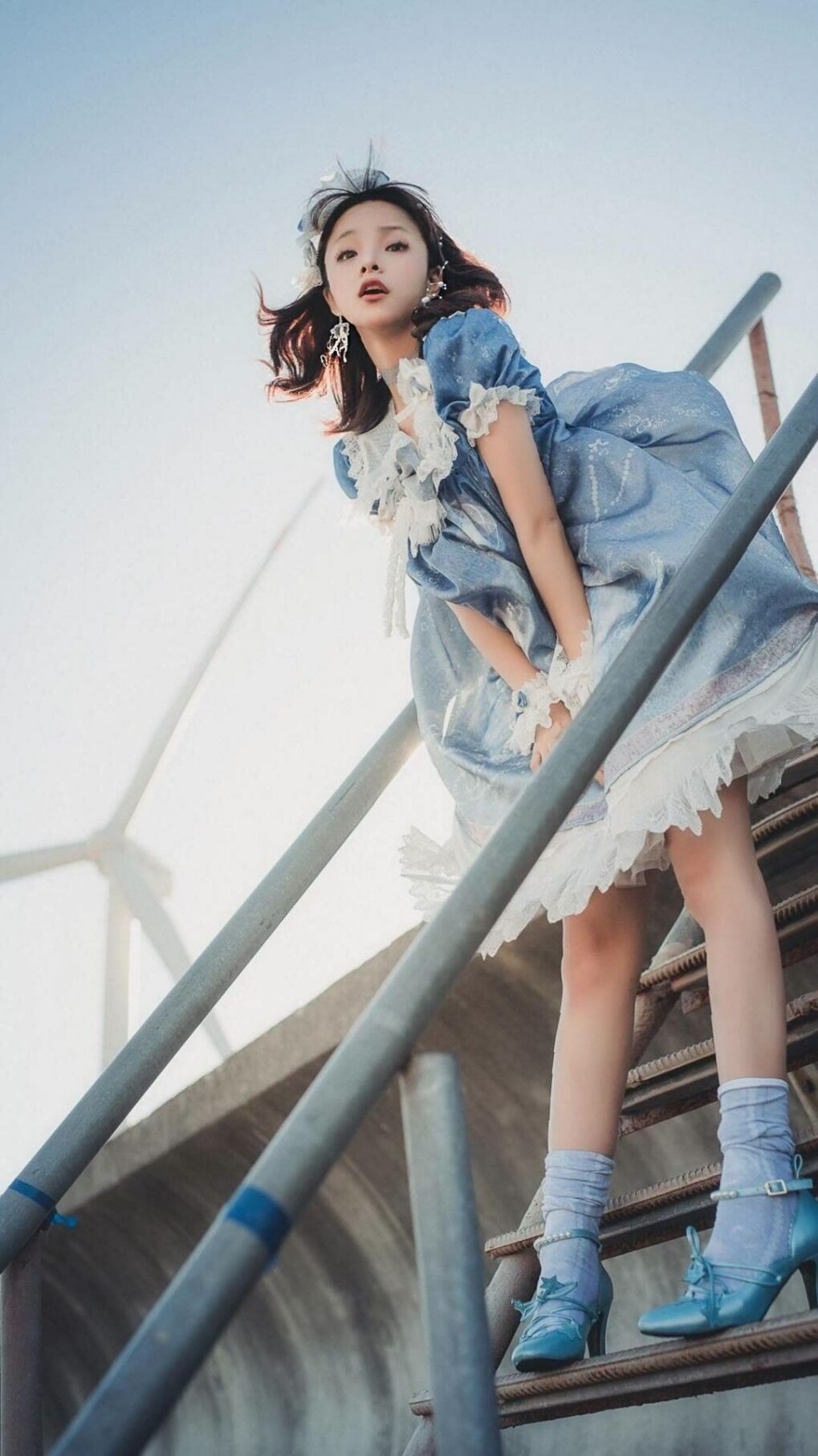 最具争议的欧冠比赛瞬间盘点，欧冠比赛强度