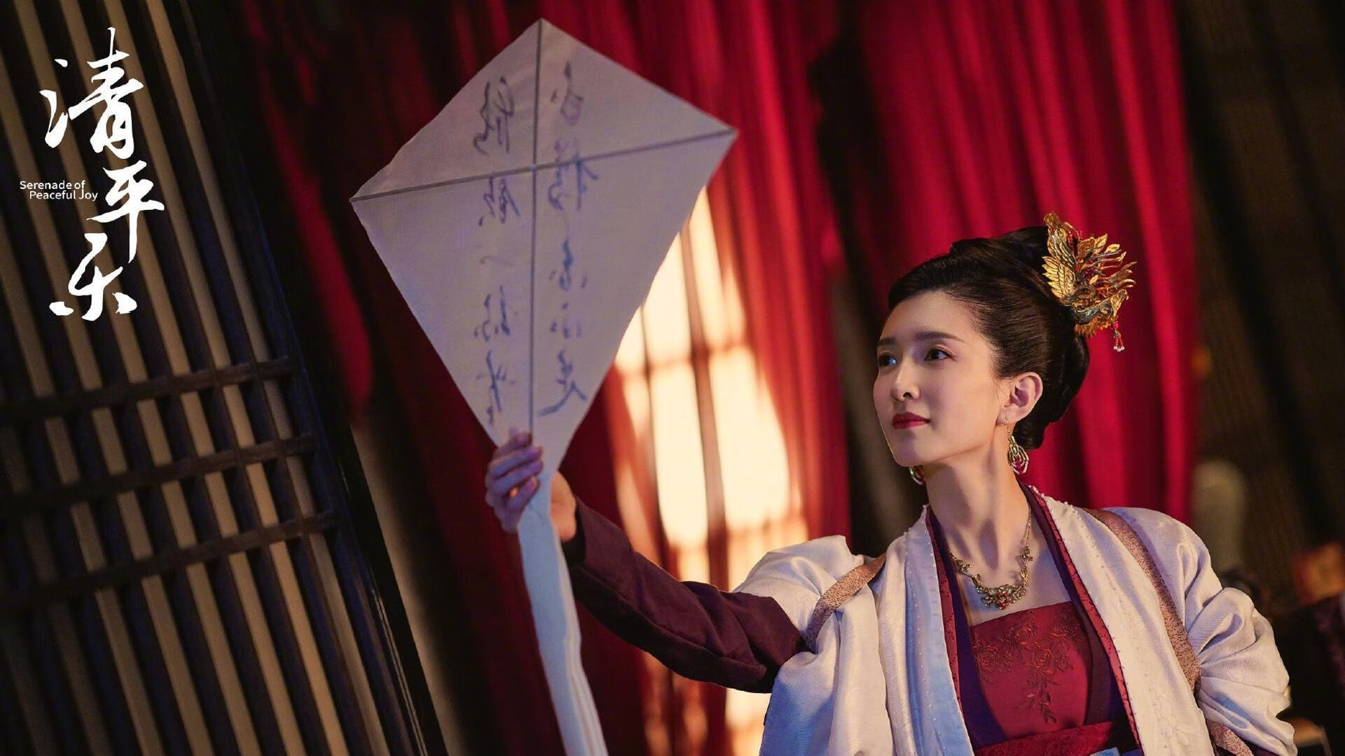 九游娱乐APP-最具争议的转会交易：背后隐藏的战术布局，转会结果