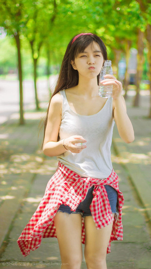 法甲:巴黎在客场逆转里尔,争冠格局再掀高潮,巴黎对战里尔