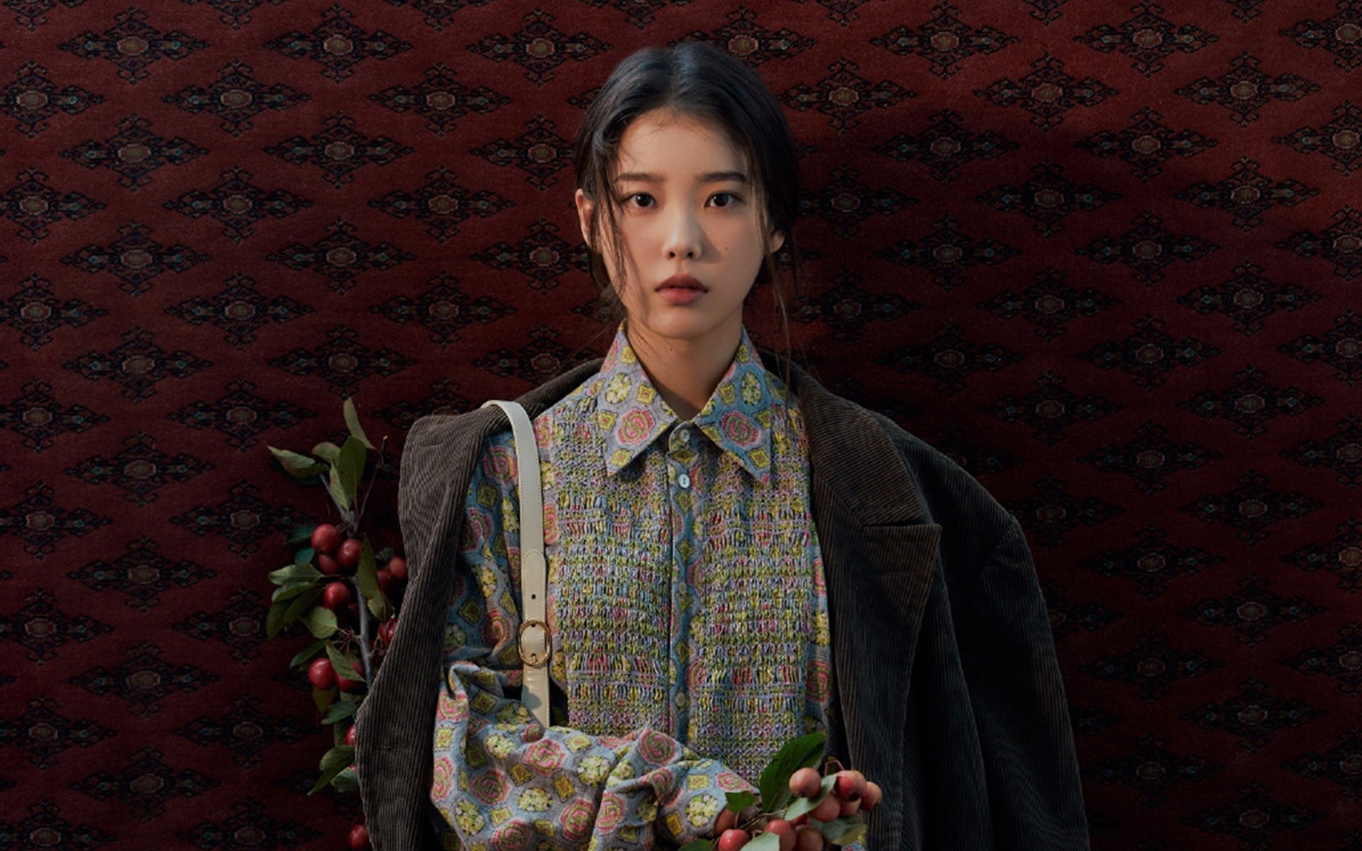 Jiuyou-法甲：巴黎客场战平里尔，争冠形势再度胶着，巴黎对战