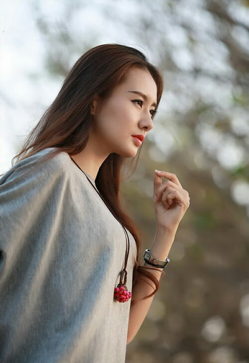 法甲:巴黎客场战平里尔,争冠形势再度胶着,巴黎对战