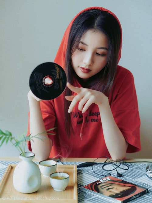 法甲:巴黎客场逆转里尔,争冠悬念再升级,法甲巴黎vs里尔直播