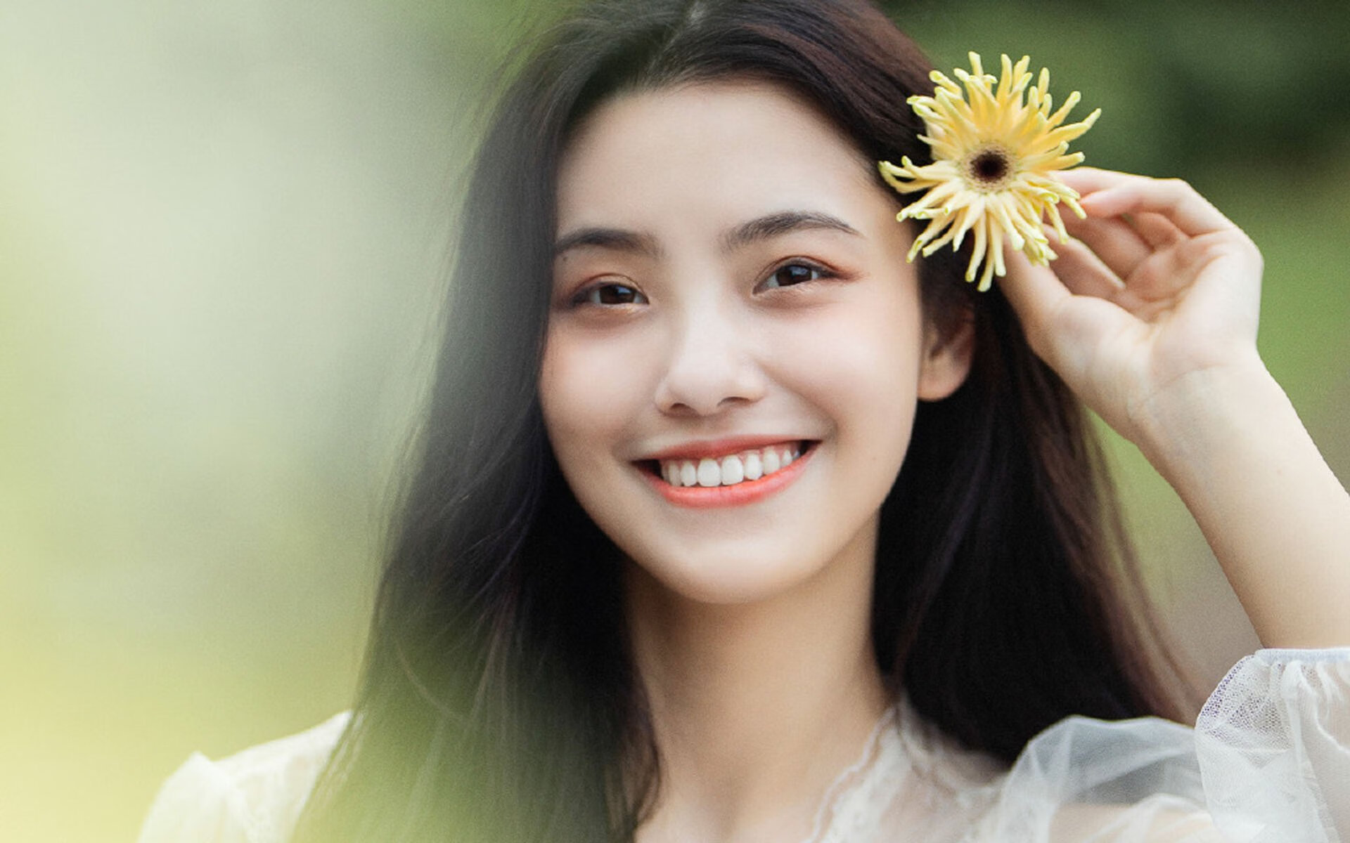 九游下载中心-法甲：巴黎持续高歌猛进，3-0完胜南特，法甲巴黎队